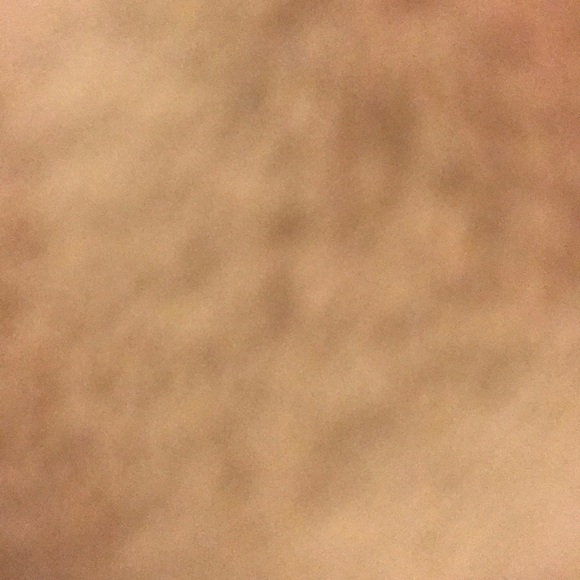 Meet your Posher, Luis - Picture 1 of 1